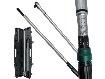 96a93e64405bd8873b329406eb7b9ebd