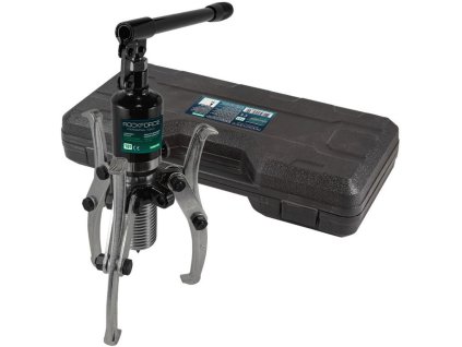 5a6549a357617e1ba831fc63adef0eda