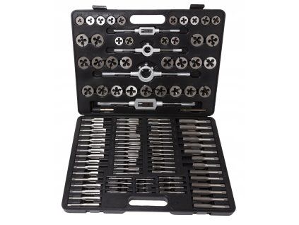 2d3bc2422391004567ad9b33b4fd1ad8