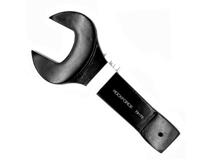 1a333e00fdca0aa6349941d4e2a62a0c