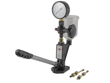 cd57b5384a0b5628f41b993645ae44de