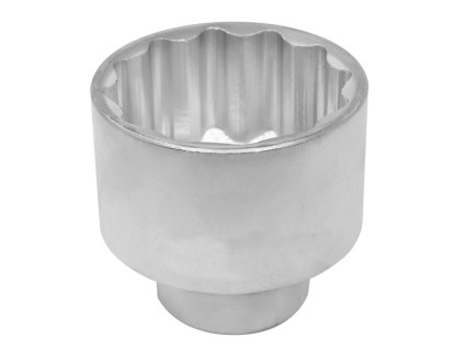 b562cd63f868aa121a92645d3a81de11