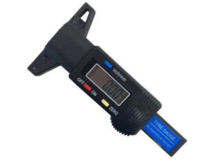 c9e05f14eaa5c3df7ffa4d61efb735c8