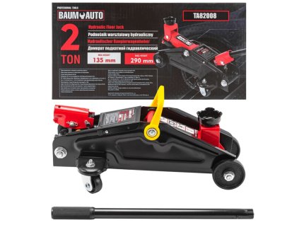 b341264467307f930e9a35d1bb192960