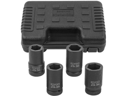 a4b5398557c126cc28435a44af7d5893