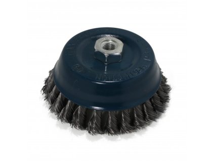 1f6a157863d2a5a8c16d588c79f4b81c