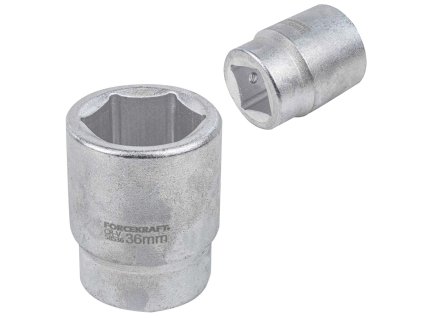 9683e202413318e0dc7c41d6d52dcfa1