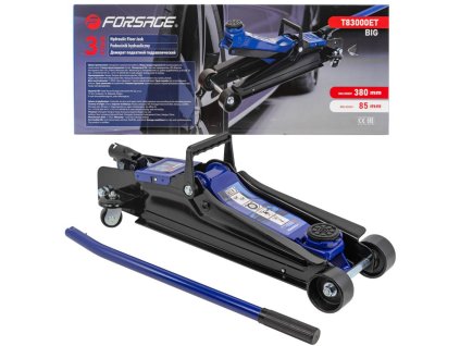 bd6bbcfa4afbbb7613220f83cc6d8da7