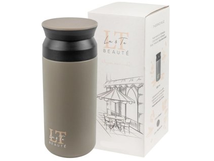 43ea470ccbb788d3747efcc7143b5881