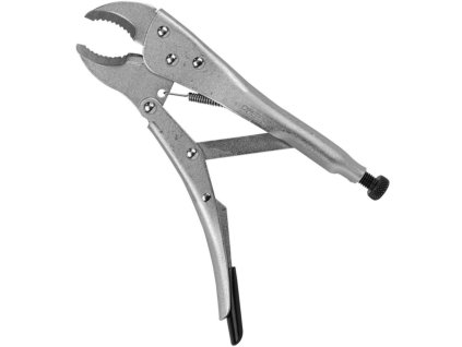 46201360b6dbd393075598cb0aea93dc