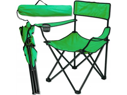 e206afe82b758b031d64da7291576a0a