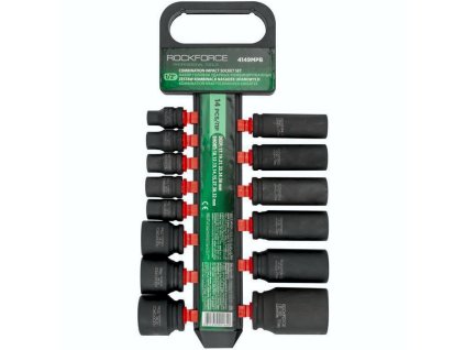 d2b276a0f022299223b0aceaf63406b4