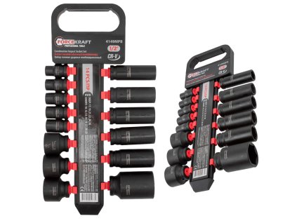 12091b59acf137a73ce731fb57e93aee