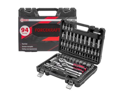 4ed93c0fc6d85dbb105c032fe0b27b64