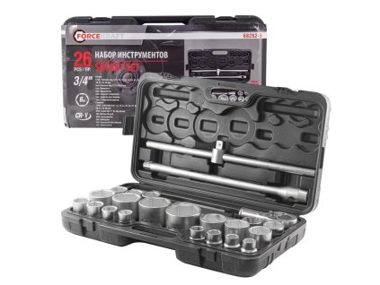 55125767fb547c9eb5f84a26d2ce6509