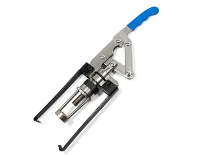 4f44c0aa9a08508a6e639295e6cac5c0