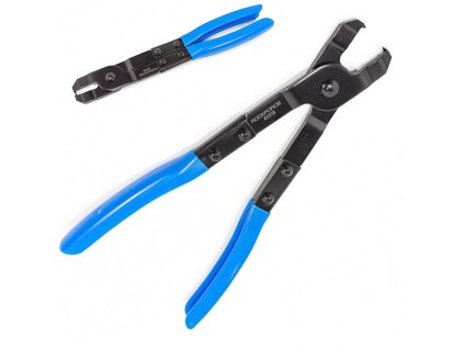 82f5c14a40ffebc1248ac91321f48905