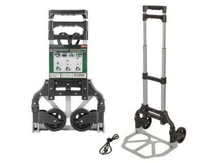 4c1e4e4d4274f316eccb4ba9b8f62540