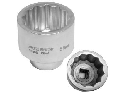 62a474af3fcd4ef6b84b51b334f3c409