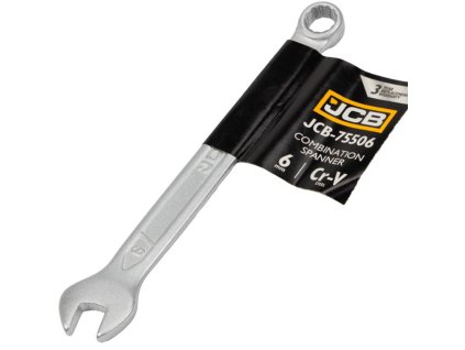 9ecea2e9951c4f4092d710f78937e2c6