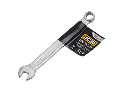 f9b2660203dc8ef33b131876a73a4bbd