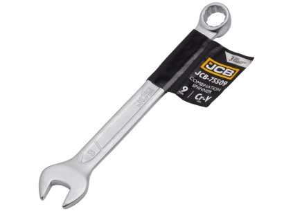 94f08b0862b30eab7587e29366f1a715