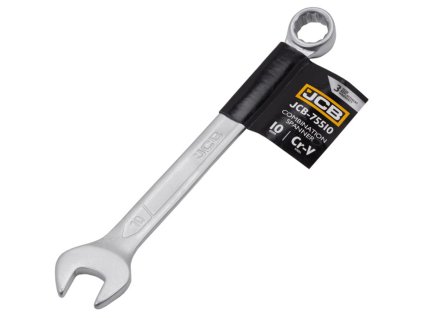 8033155af9b78edd9d1d4f0f0582f46f