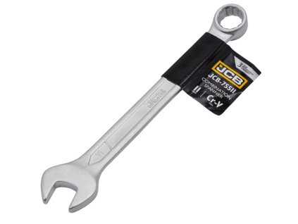 f89b242ccf53f788b0c2e84cda882b83