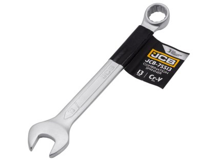 2f67c112a8b7413eb20921a795640ddf