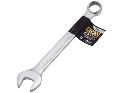 0517530cdfc14844e21fe9c94618c83e