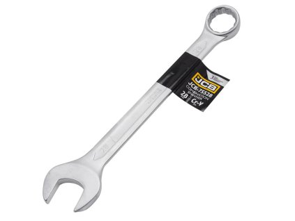 5ff34427372bae4173fbe848ffa67689