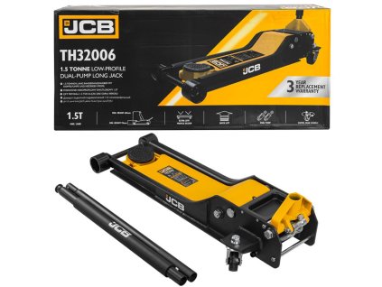 abe76dda21258f9947497c3b9eaaade6