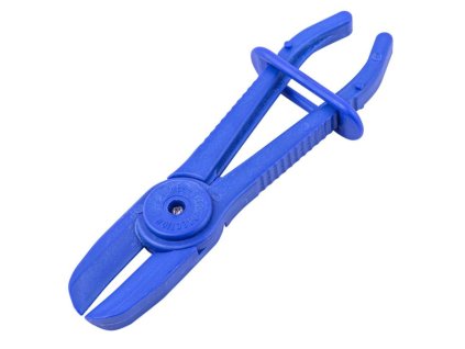 a2cdcee579983ba94d88727f92806b5f