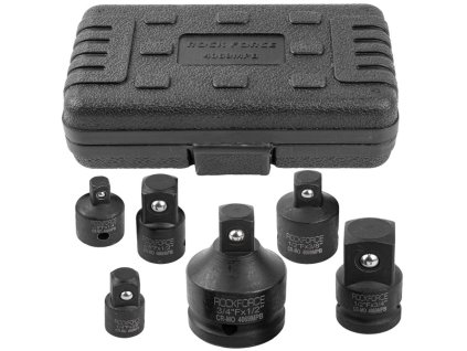 edca09710cce67f6f871f8e159ca0c3c