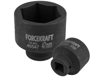 8e0c9bfb25e62fbbfe973a39fe7b232d