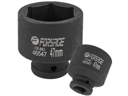 77ecf6db8748150323daa4fa603e798f