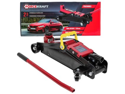 abc214ec143748d928b7d2c4c01f1b7d