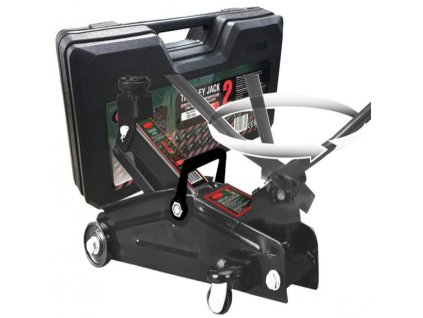 242567b19aaf537c9e33f82013ea6954