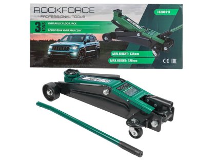 6fffa4b55fd5d80544e7e912c742646c