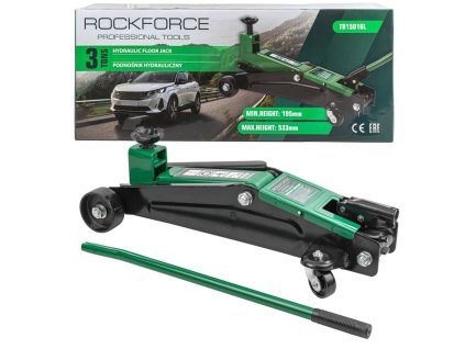 e9df2f06fb188d83a72b8e29e551a8e7