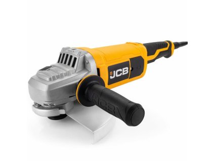 442316fe388a39e8e06f7ae5132cca9e