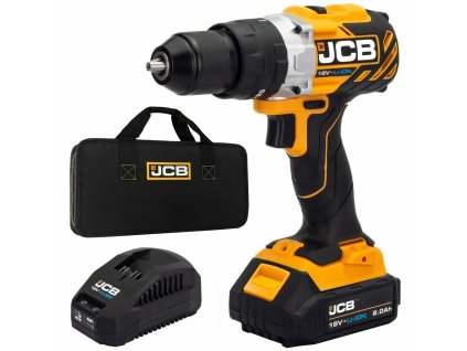 2ece3c3581ea848c5d8e544bfb6d15df