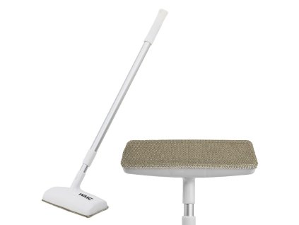 8b587242e80fab3177c823e0a813da87