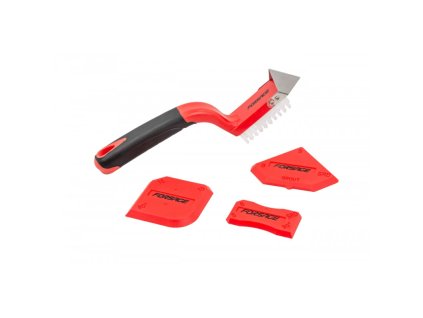 afa3fa63669307371631000ddabcc6ed