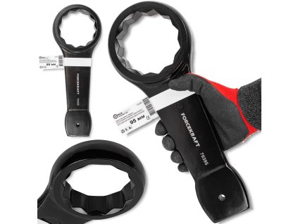 c8b080c8ebe724a0ca866e60c2d5d573