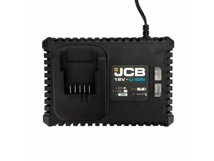 eaf4ac9e2646edf5aabd6a78983b6a3f