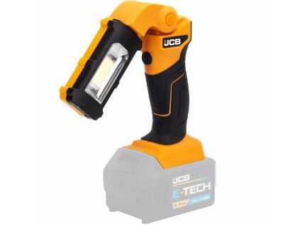 c1bfd5db20c7fe51750e1ddb822c221c