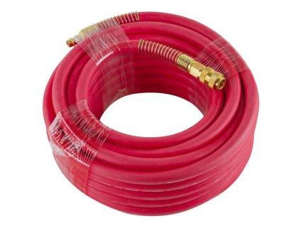 e3ec59206dcc92455cc9520d25b761d3