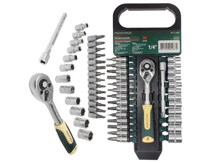 161b44579c8f74efe2ba44a3d2ee5c5a