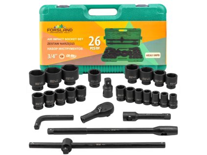 3c8a8cb53a1beb97fb470a6606f52ea6